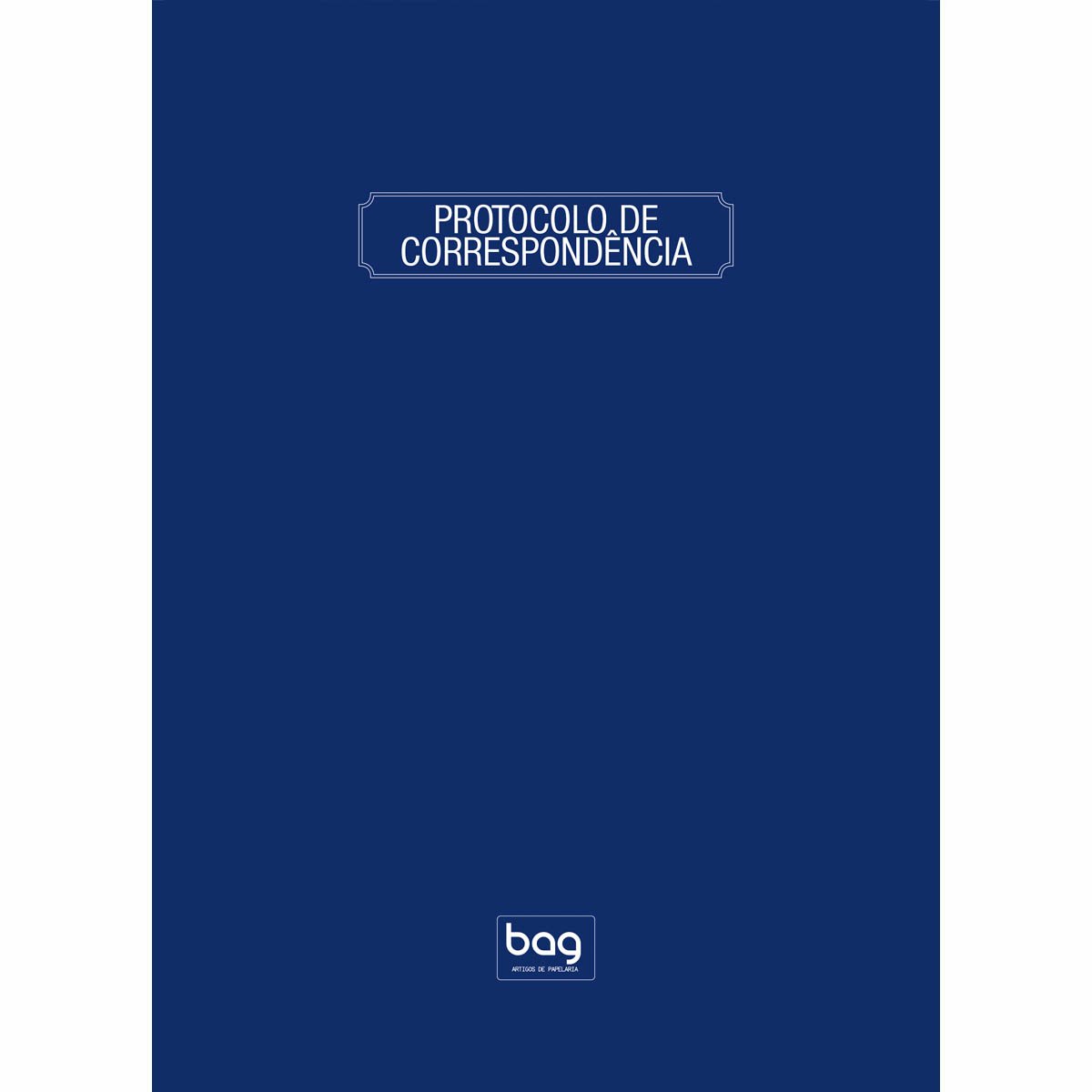 protocolo_de_correspondencia_fotolito_novo.indd