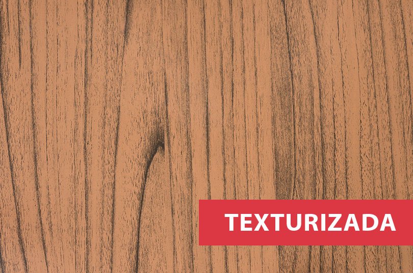 Papel adesivo Imbuia 45cm.x1mt.Con-Tact