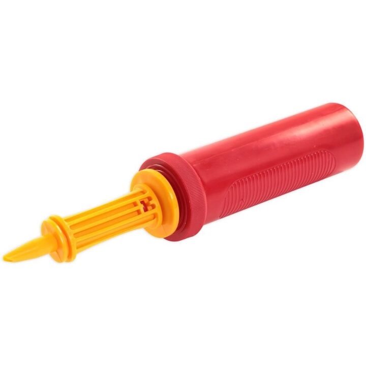 Bomba para bexiga manual RF552 VMP