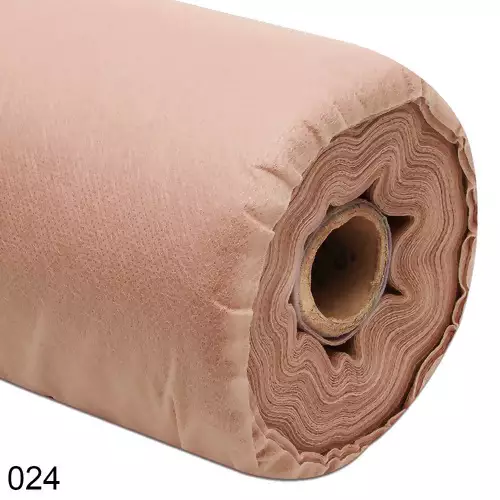 Tela TNT 1,40x1mt. bege Santa fe