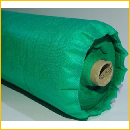 Tela TNT 1,40x1mt. vd.bilhar Santa fe