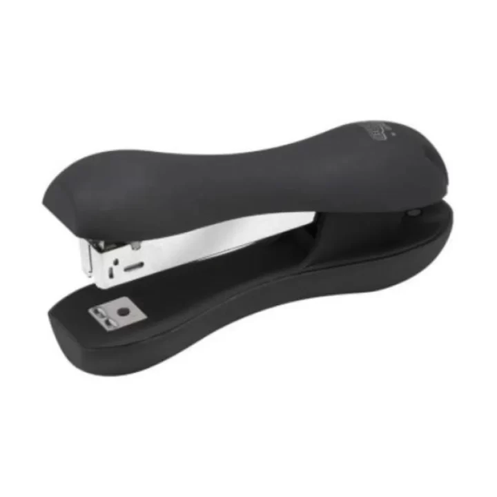 Grampeador GP0300 emborrachado pto 13,30cm.20f.BRW