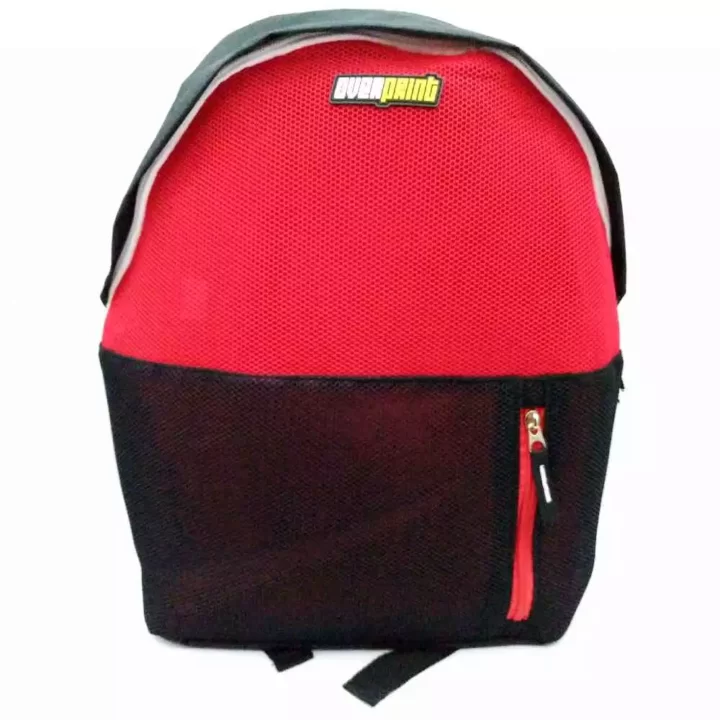 Mochila costas pr.vm 37450 Dermiwil