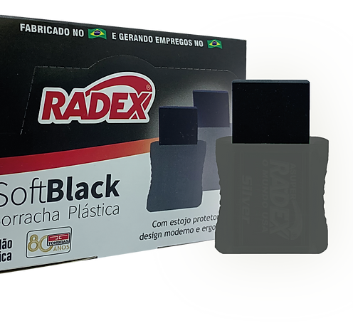 Borracha-capa-plastica-preta-Radex.webp
