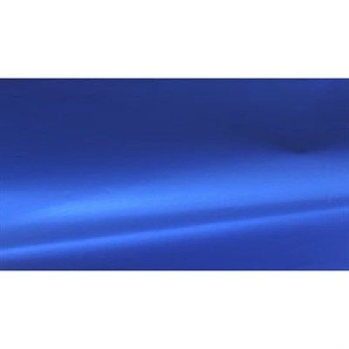 Cartolina-laminado-48x60cm.azul-Reipel.jpg