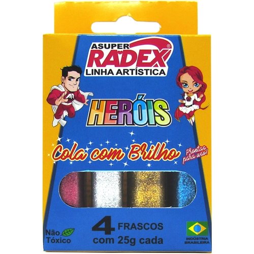 Cola-glitter-4-cores-25g.-Radex.jpg