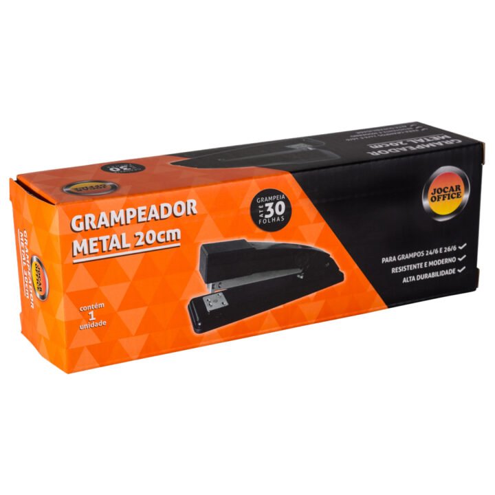 Grampeador-jocar-metal-20cm-30f.-Leonora.jpg