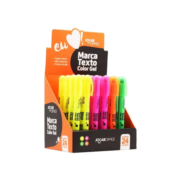 Marcatexto-Jocar-em-gel-Leonora.webp