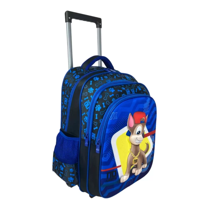 Mochila-de-carrinho-infantil-lucky-Santino.webp