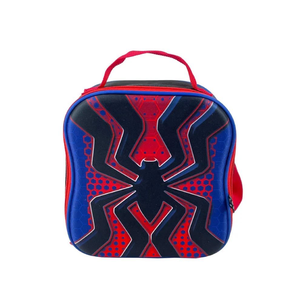 WhatsApp Image 2023-11-04 at 12.54.32