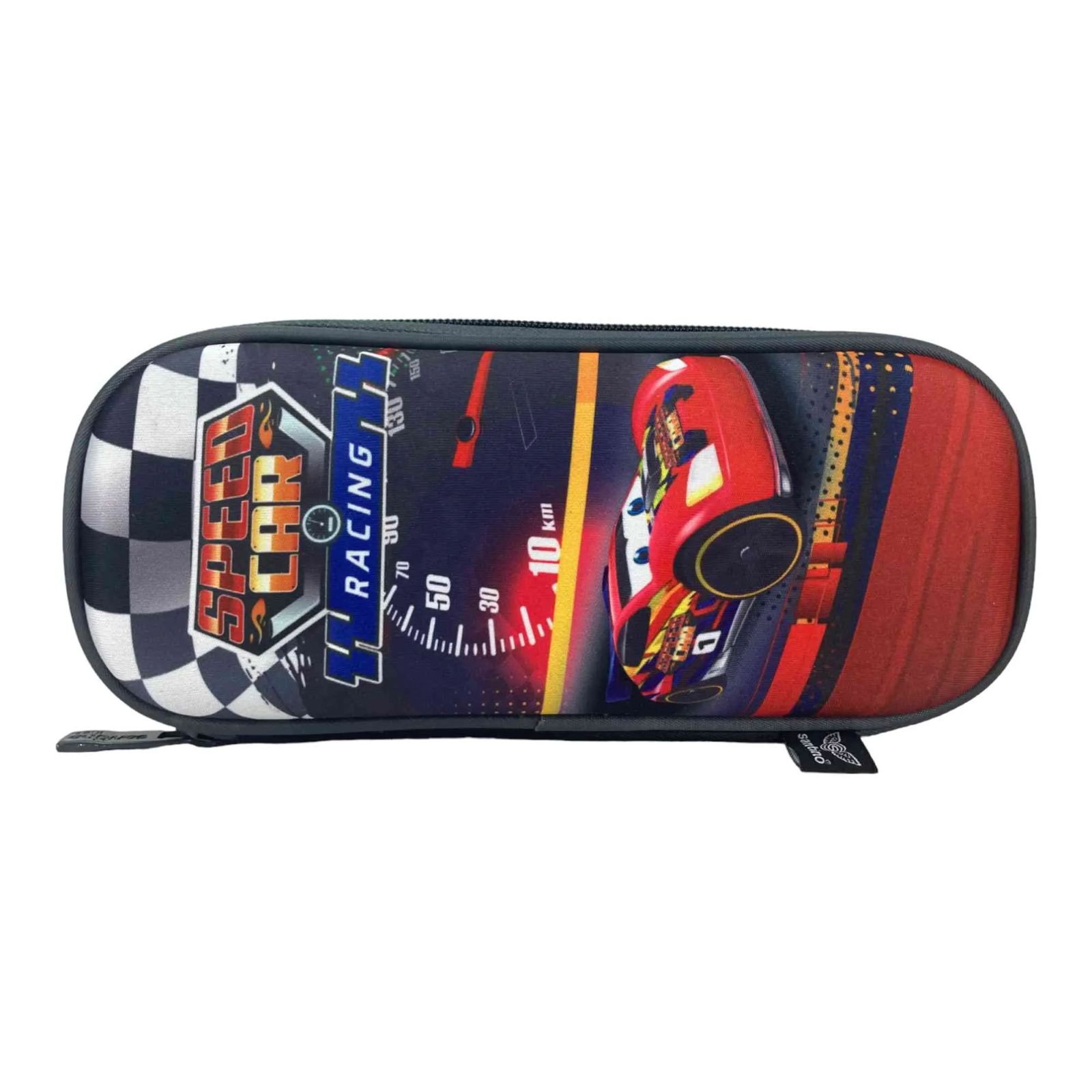 WhatsApp Image 2023-11-06 at 10.29.14