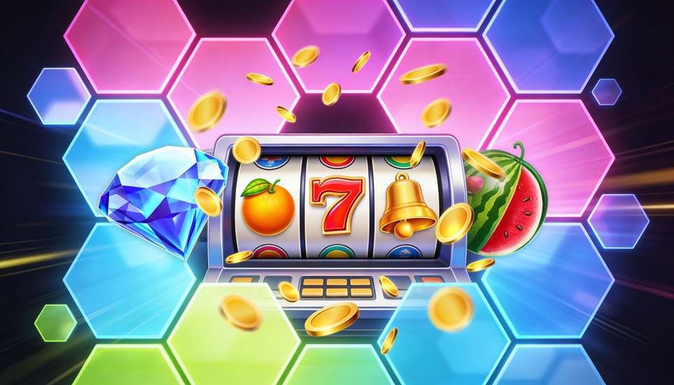 winnerz casino 2026 winnerz casino 2026