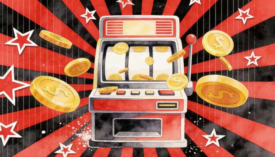 Club player casino