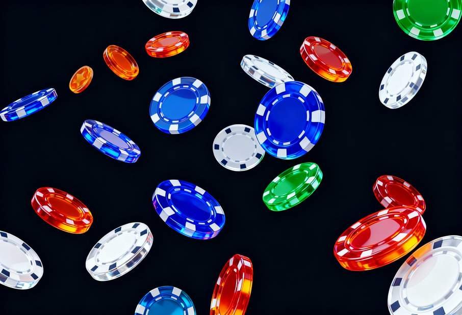 Fastpay casino New Zealand
