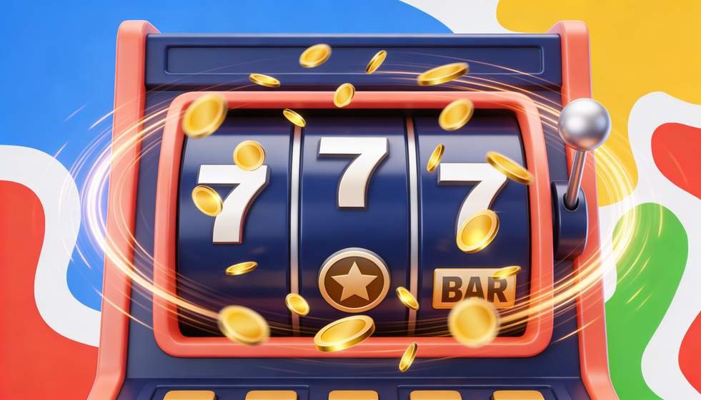 https://winsparkcasino.net/ https://winsparkcasino.net/