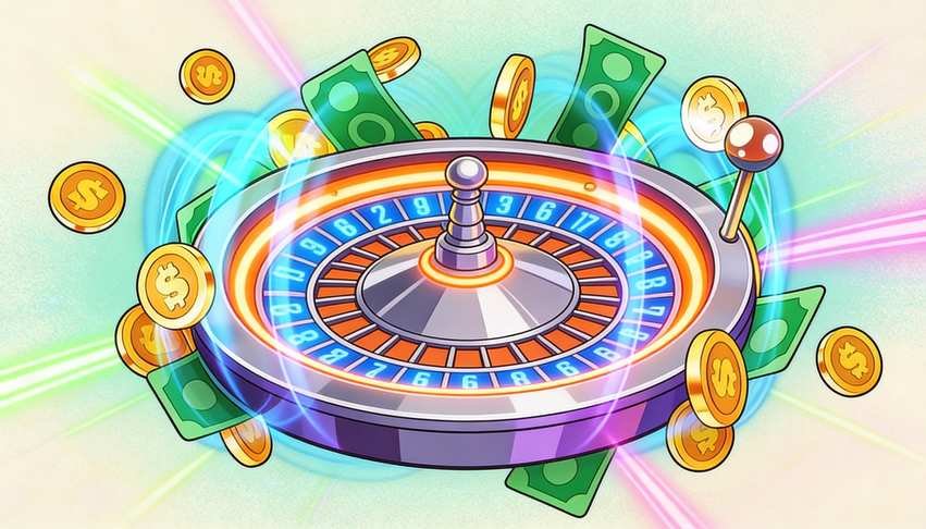 https://neonix-casinos.com/ https://neonix-casinos.com/