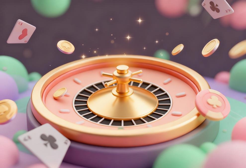 https://zoome-casinonz.com