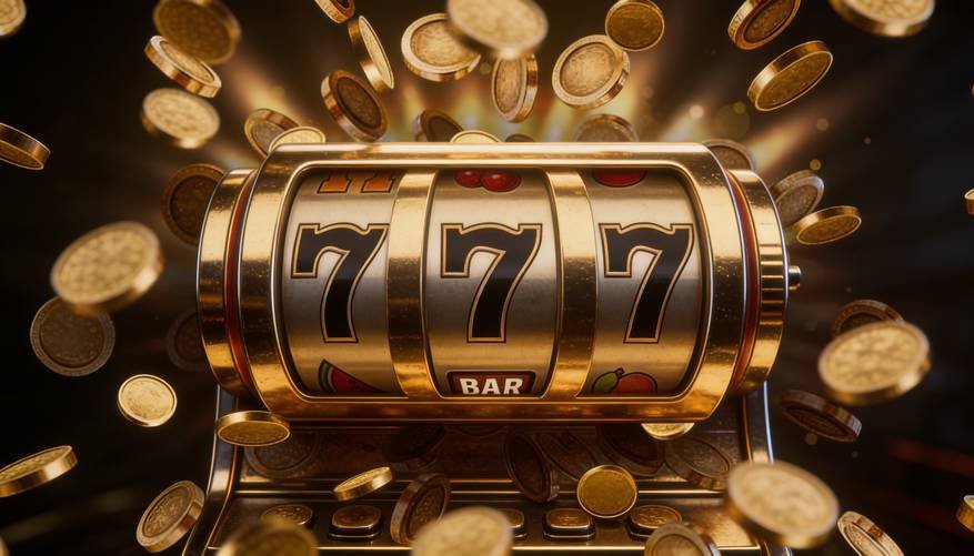 skol casino login