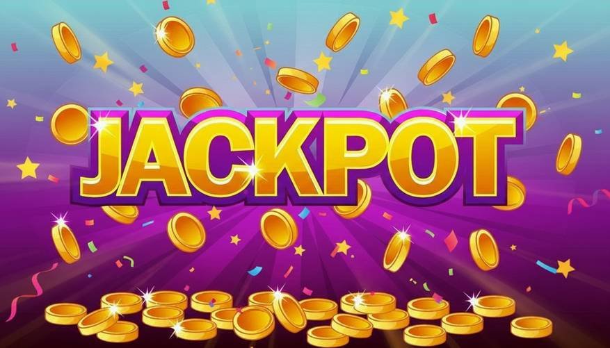 https://bohocasino-at.com/