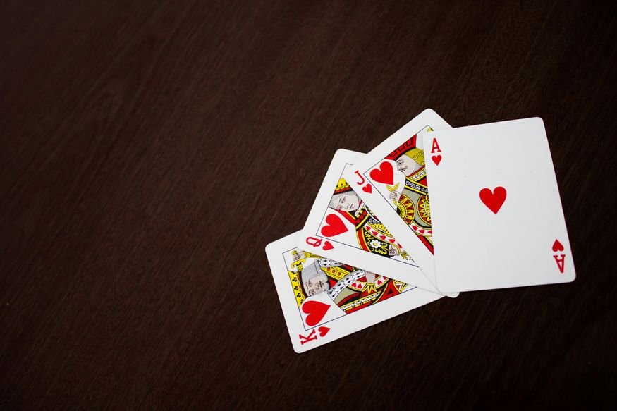 winspark-casinos.com winspark-casinos.com