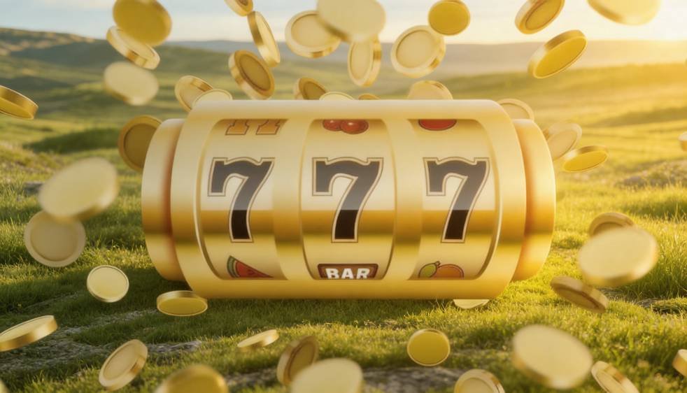 https://legzocasino-de.net/