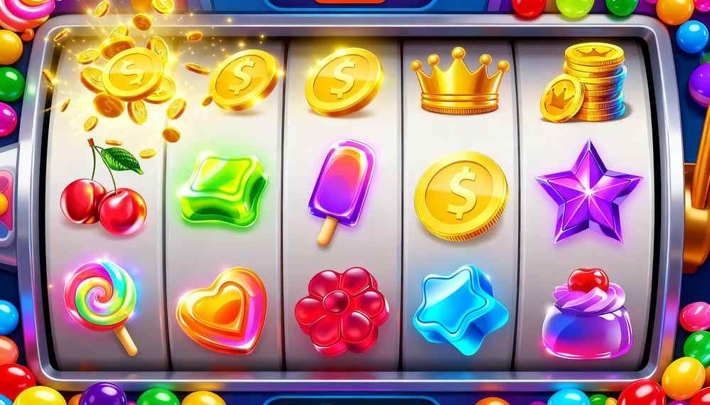 mrpacho-casinoat.com