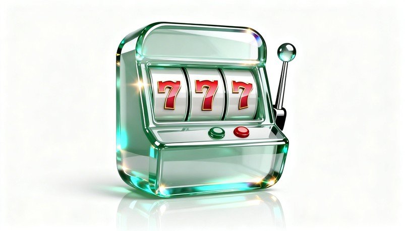 https://spinsycasinoau.com/