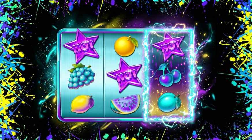 touch casino touch casino