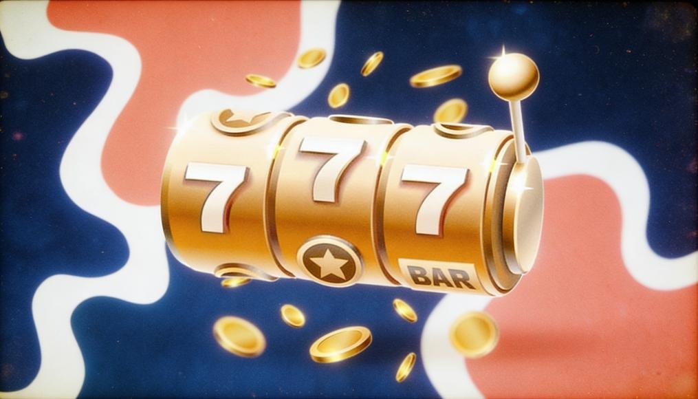 lets jackpot lets jackpot