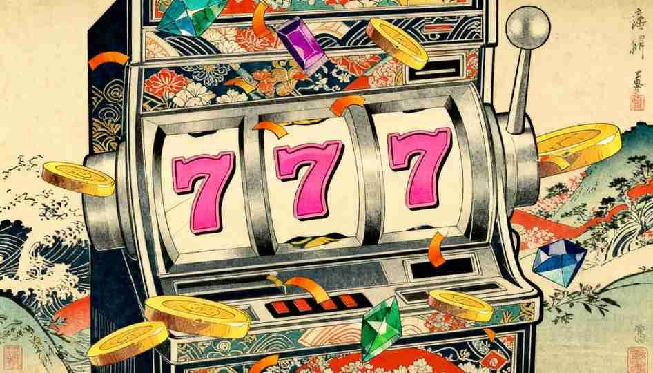 wild joker casino 2026