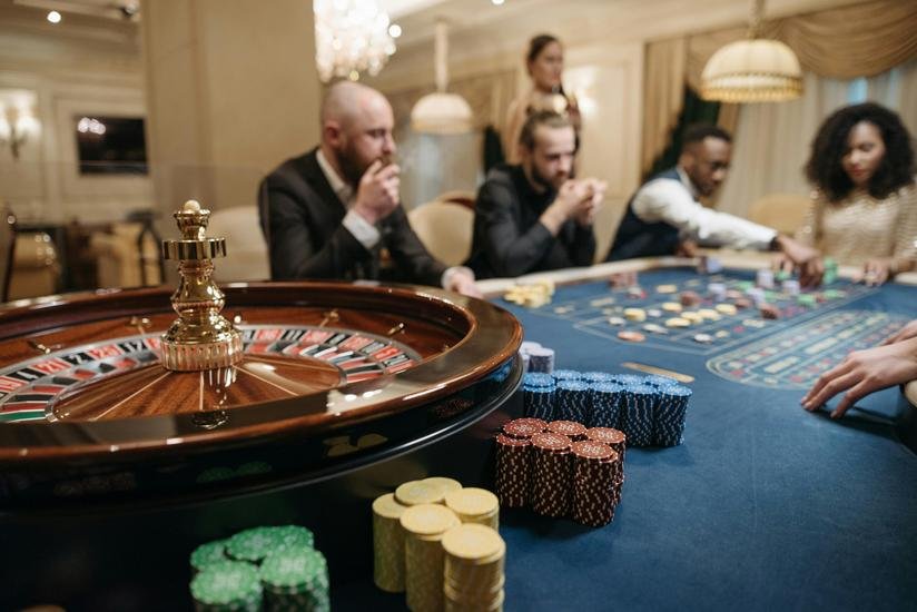 megarushcasinos.com