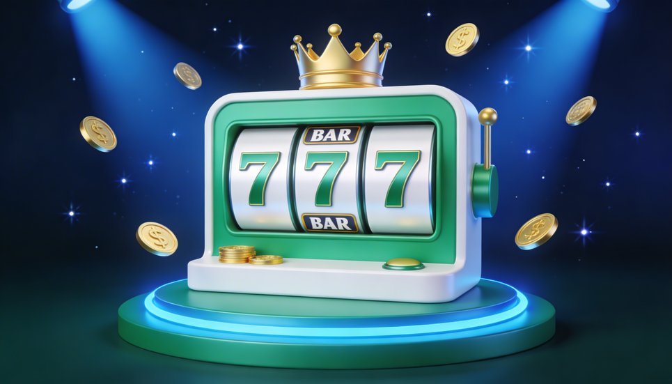 https://arenacasino-de.com