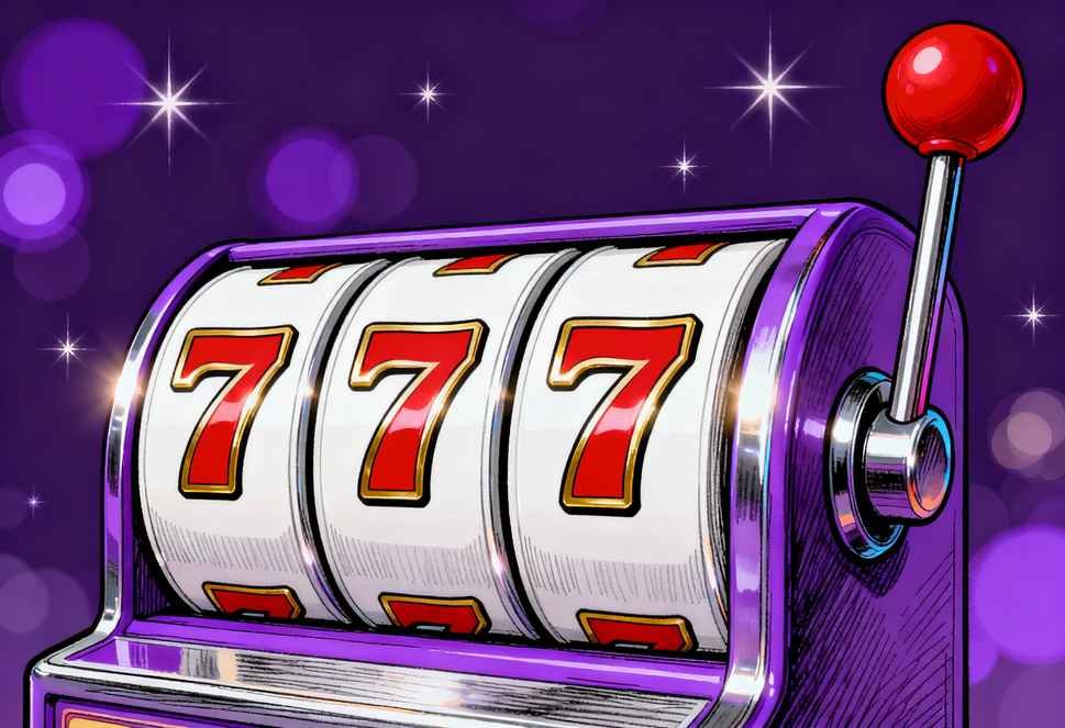 casino jammy jack