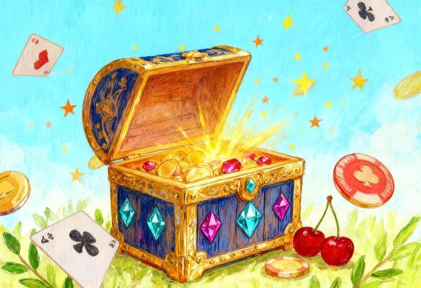 infinitycasino-at.com