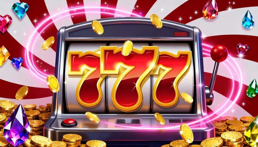 mr pacho casino online