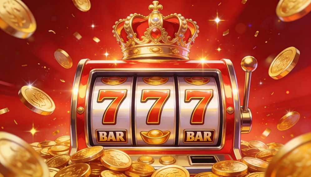 True fortune casino True fortune casino