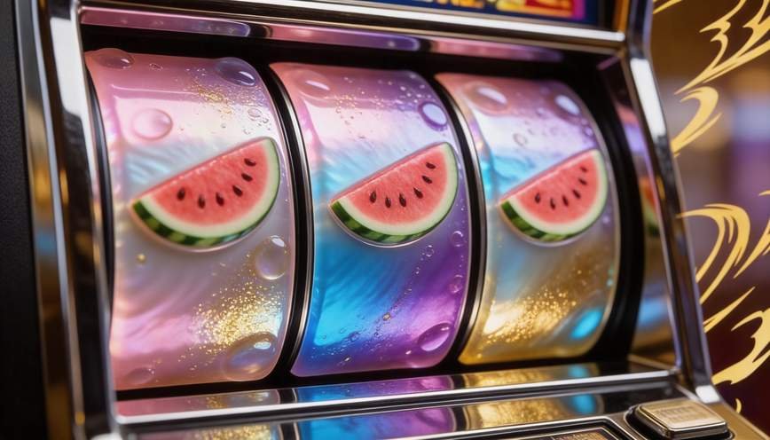 https://richyfishcasinos.com