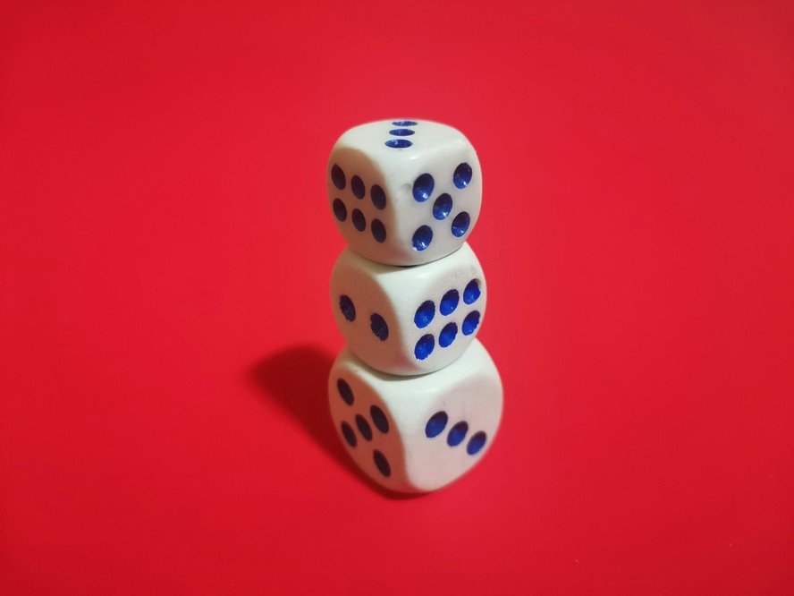 Rx casino Deutschland