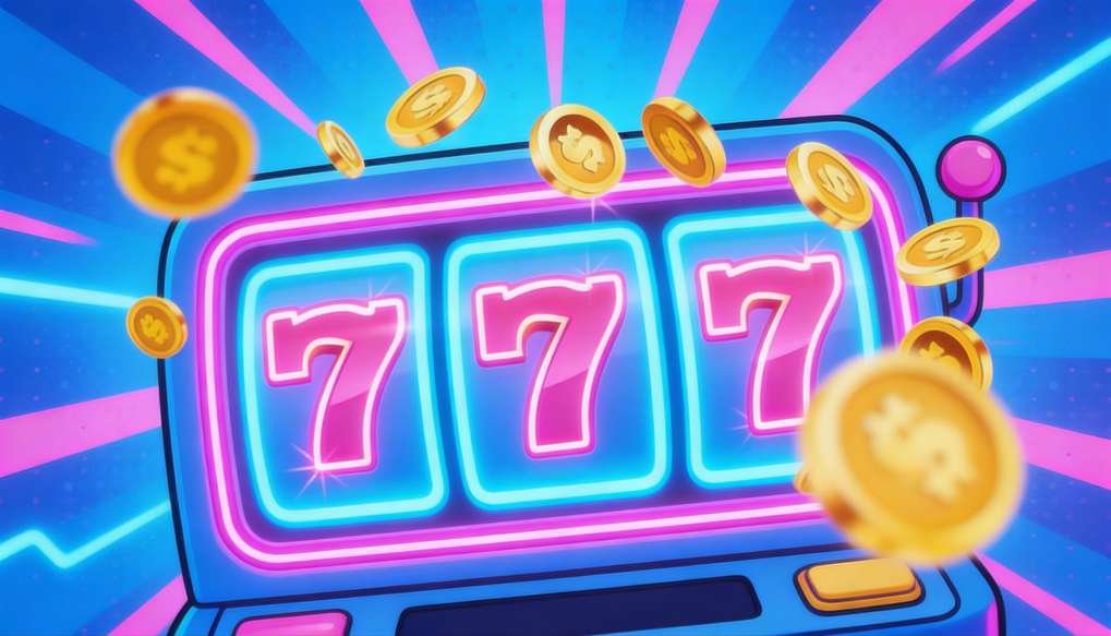 slotsshinecasino slotsshinecasino