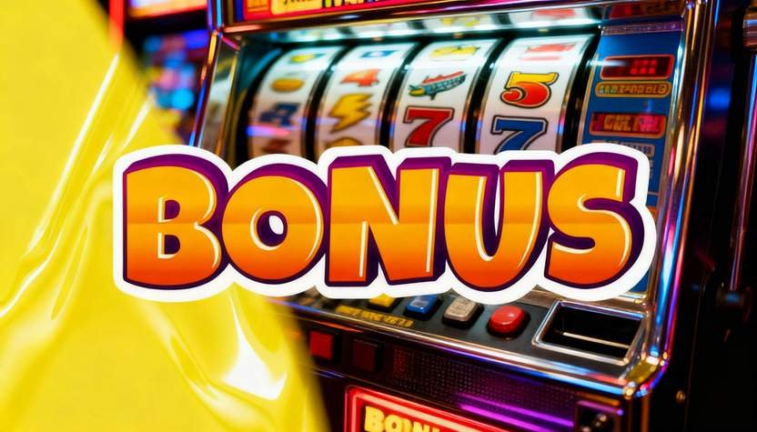 https://powerupcasinono.com/