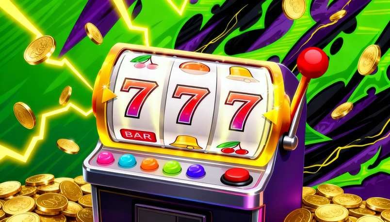 dazardbet casino dazardbet casino